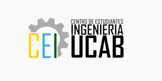 CEI CEI